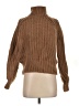 Vince. Brown Cardigan Size S - photo 1