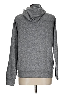Old Navy Pullover Hoodie (view 2)
