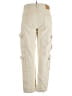 Assorted Brands Ivory Tan Jeans Size 36 waist - photo 2