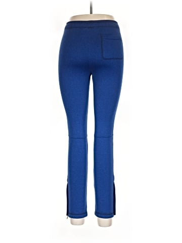 L.L.Bean Active Pants (view 2)