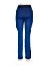 L.L.Bean Blue Active Pants Size 12 - photo 2