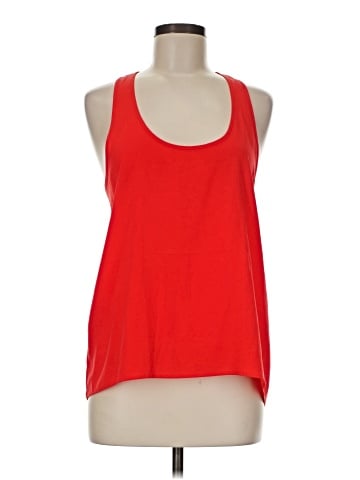 Frenchi Tank Top (view 1)