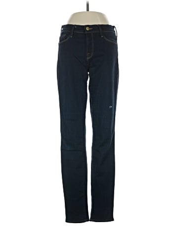 FRAME Denim Jeans (view 1)