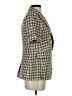 Veronica Beard Gold Blazer Size 2 - photo 4