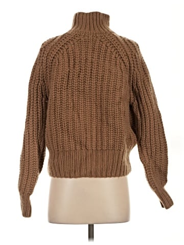 Vince. Cardigan (view 2)