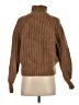 Vince. Brown Cardigan Size S - photo 2