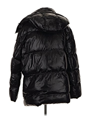 The Kooples Snow Jacket (view 2)