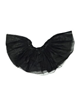 Stelle Skirt (view 1)