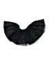 Stelle Black Skirt Size XS (kids) - photo 1