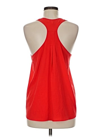 Frenchi Tank Top (view 2)