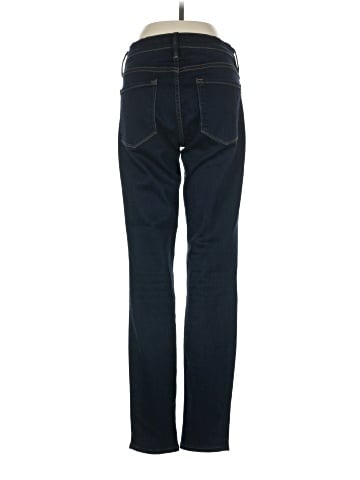 FRAME Denim Jeans (view 2)