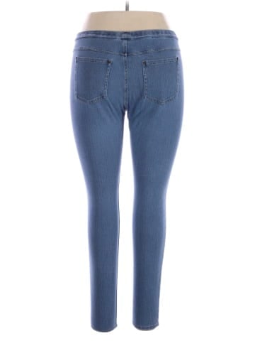 Hue Jeggings (view 2)