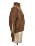 Vince. Brown Cardigan Size S - photo 4