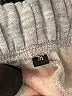 Unbranded Gray Sweatpants Size M - photo 7