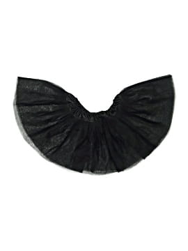 Stelle Skirt (view 2)
