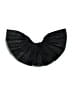 Stelle Black Skirt Size XS (kids) - photo 2