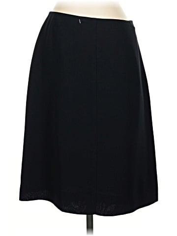 Jones New York Formal Skirt (view 1)
