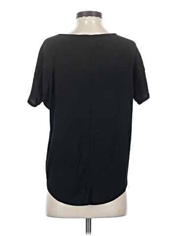 Rag & Bone/JEAN Short Sleeve T-Shirt (view 2)