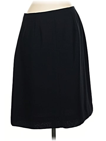 Jones New York Formal Skirt (view 2)