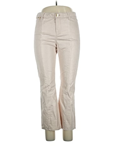 Spartina 449 Jeans (view 1)