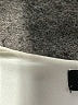American Eagle Outfitters 100% Polyester Ivory Long Sleeve Blouse Size XS - photo 7