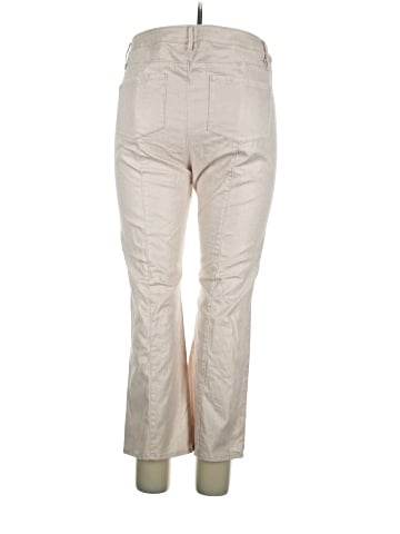 Spartina 449 Jeans (view 2)