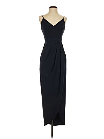 BHLDN Cocktail Dress (view 1)