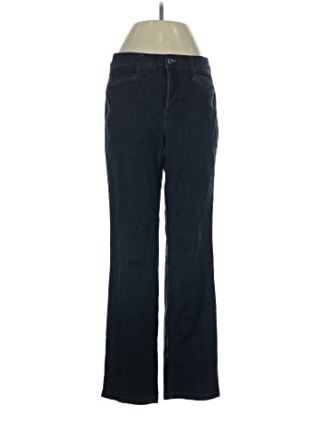 Christopher & Banks Jeans (view 1)