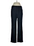 Christopher & Banks Blue Jeans Size 4 - photo 1