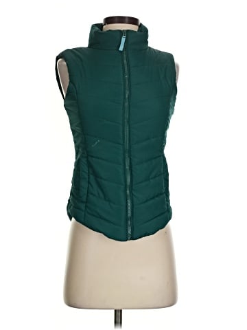 Aeropostale Vest (view 1)