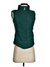 Aeropostale 100% Polyester Teal Vest Size XS - photo 1