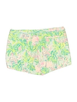 Lilly Pulitzer Shorts (view 2)