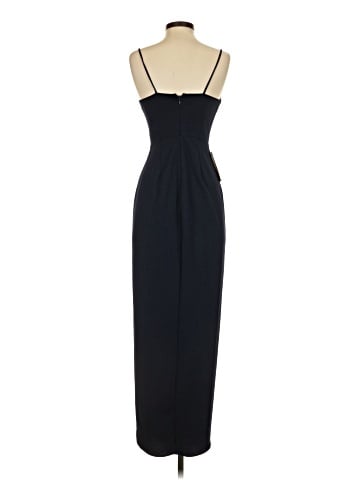 BHLDN Cocktail Dress (view 2)