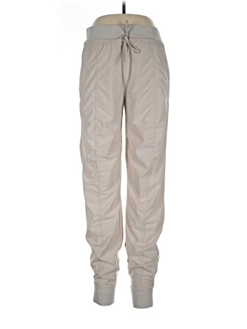 Athleta Casual Pants (view 1)
