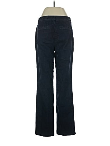 Christopher & Banks Jeans (view 2)