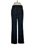 Christopher & Banks Blue Jeans Size 4 - photo 2