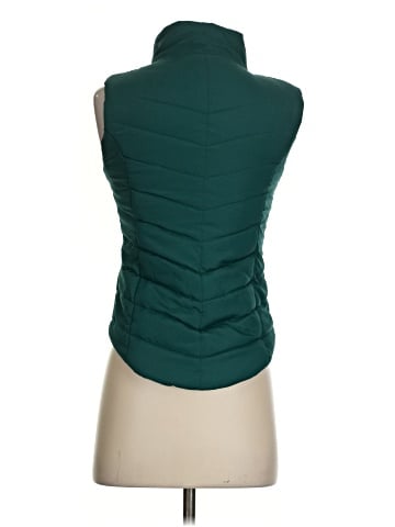 Aeropostale Vest (view 2)