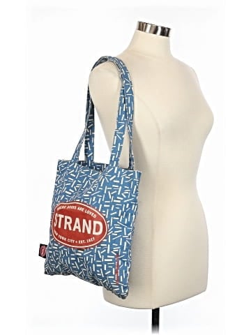 Strand Tote (view 2)