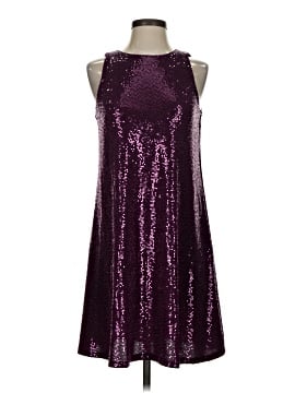Vince Camuto Cocktail Dress (view 1)