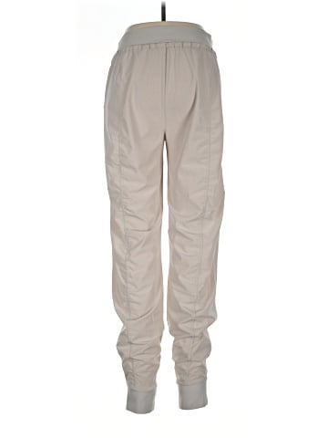 Athleta Casual Pants (view 2)