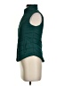 Aeropostale 100% Polyester Teal Vest Size XS - photo 5