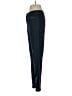 Christopher & Banks Blue Jeans Size 4 - photo 5