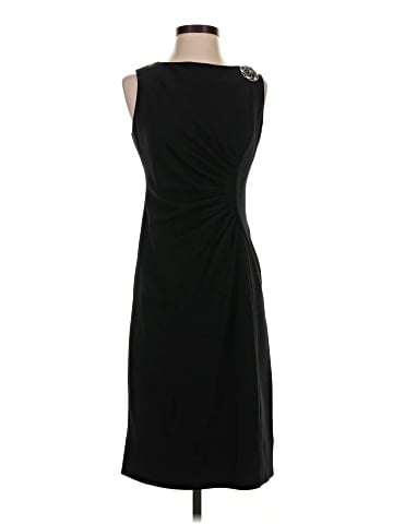 Jones New York Cocktail Dress (view 1)