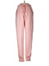 Unbranded Pink Casual Pants Size M - photo 1
