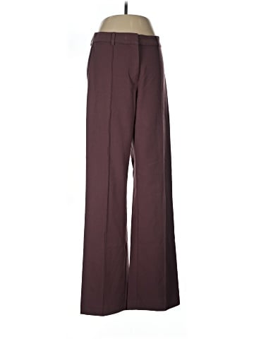 Violets & Roses Dress Pants (view 1)