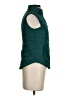 Aeropostale 100% Polyester Teal Vest Size XS - photo 4