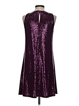 Vince Camuto Cocktail Dress (view 2)