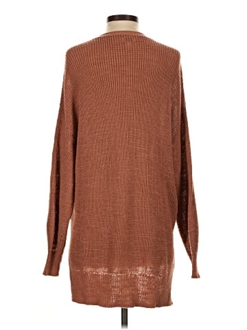 American Eagle Outfitters Pullover Sweater (view 2)