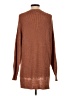 American Eagle Outfitters Brown Pullover Sweater Size XS - photo 2