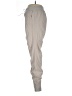 Athleta Chevron-herringbone Gray Casual Pants Size 12 (tall) - photo 5